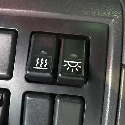 ����, �����, 35 ���