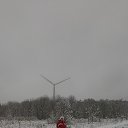 ���� Olga, ������, 67 ��� - ��������� 3 ������� 2018 � ������ ���� ����������