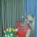 ���� ��������, ������, 42 ���� - ��������� 17 ������ 2018