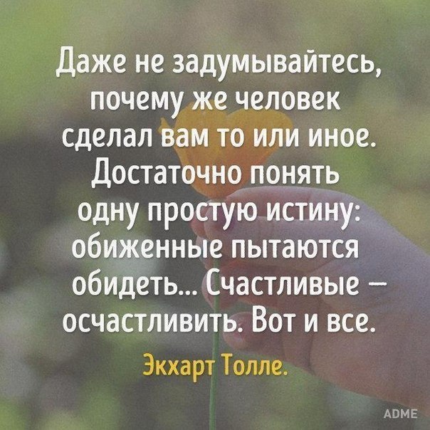 ...����� ���� �� ������� ���� �����