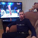 ���� �lex !!!, �����-��������� - ��������� 17 ������ 2018 � ������ ���� ����������