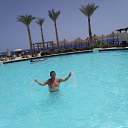 ����� Sharm Plaza 5* ������ ������ 2018 �� ������� ���� ����������