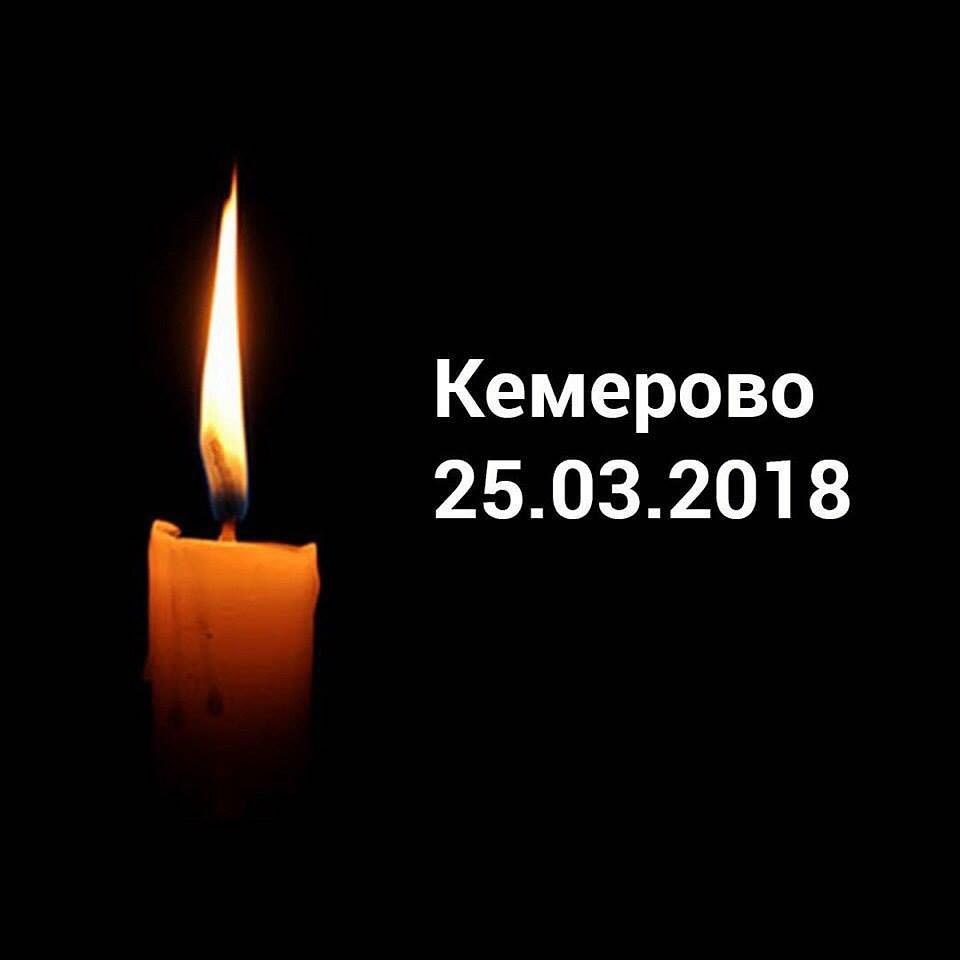   - 27  2018  01:23