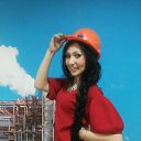 ���� ������ �������, �����-���������, 40 ��� - ��������� 15 ������ 2018