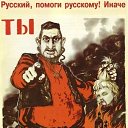 ���� Tesla, ����� - ��������� 1 ������ 2018 � ������ ������ ��������