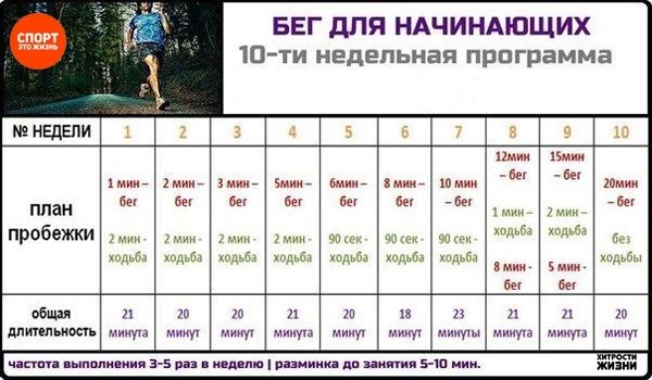  -   - 2  2018  02:37