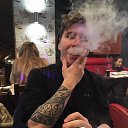 ���� ������, �����, 27 ��� - ��������� 19 ������� 2018 � ������ ���� ����������