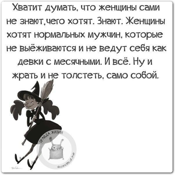   :D - 13  2018  03:56