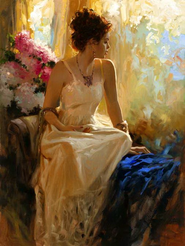 ))).     .  .  (Richard S. Johnson) -  ... - 4