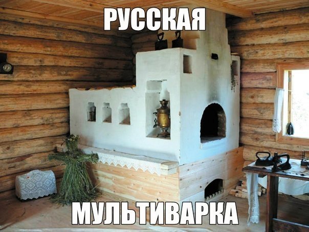    :D - 6  2018  03:30