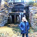 ���� ������, ��������, 64 ���� - ��������� 10 ������ 2018 � ������ ���� ����������