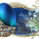 ���� �����, �����, 42 ���� - ��������� 8 ������ 2018 � ������ ���� ����������