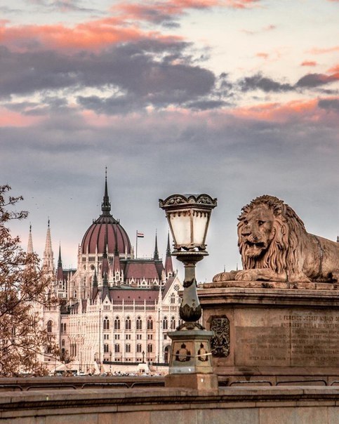 Budapest - 9