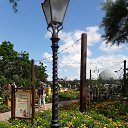 Milda ,Mama, , 42  -  18  2018   Walt Disney Word
