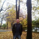 ���� �������, �����, 55 ��� - ��������� 6 ������� 2017 � ������ ���� ����������