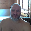 ���� �����, ������, 60 ��� - ��������� 2 ������� 2017 � ������ ���� ����������