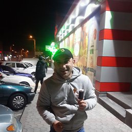 ���� Eduard, ������ - ��������� 26 ������ 2018