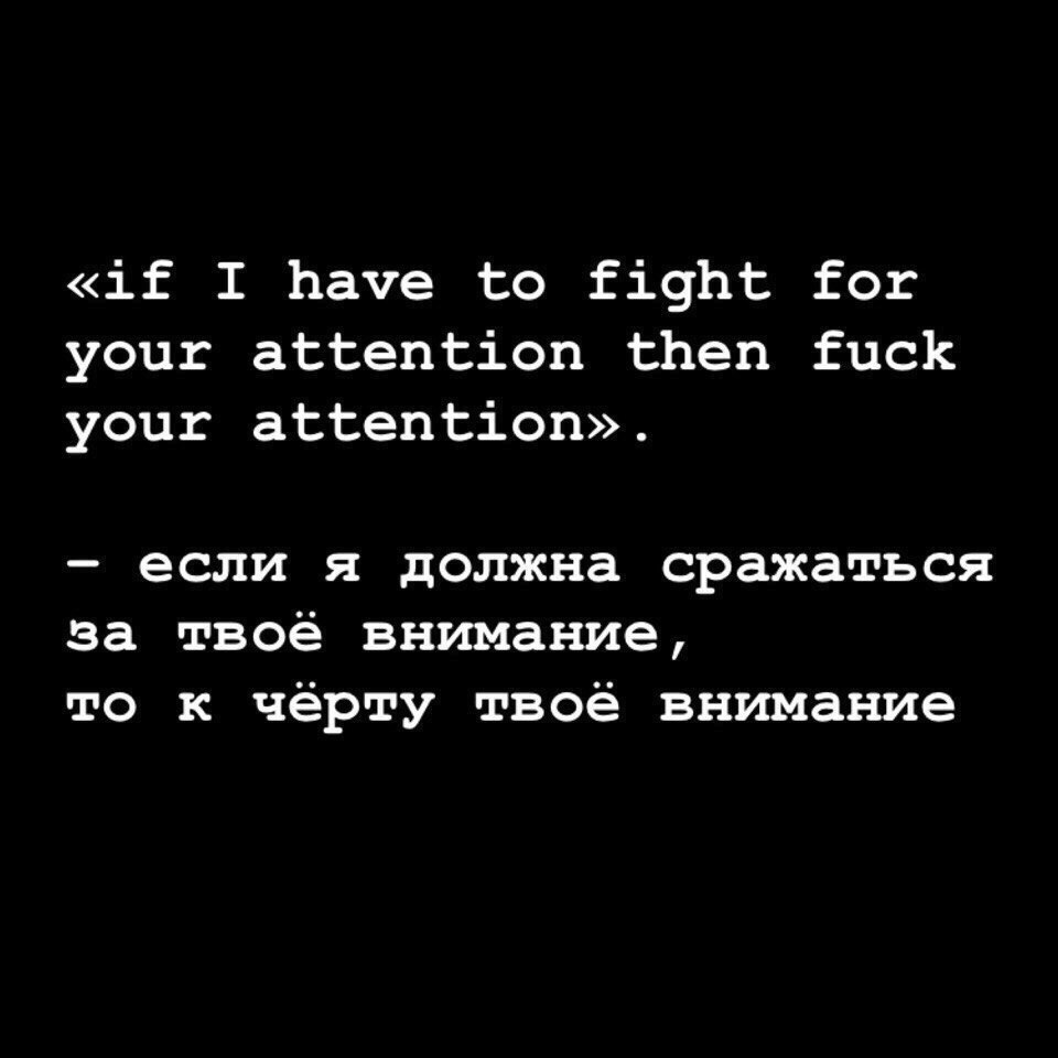    - 5  2018  02:48