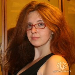 Gelena, , 38 