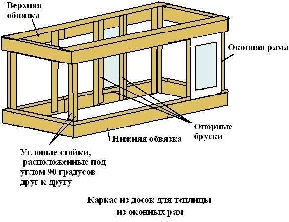     .#_@ofdesign        ... - 4