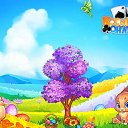 ���� �������, ������, 60 ��� - ��������� 6 ���� 2018 � ������ �������� �������-�������