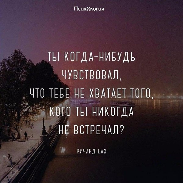  - 12  2018  03:01