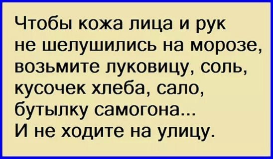  - 22  2017  15:39