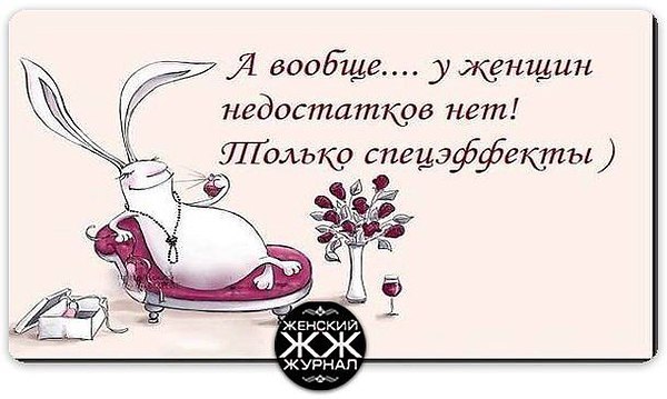 https://fotostrana.ru/away?to=/sl/KLA