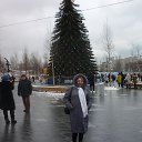  -   !,  -  23  2017      23.12.2017