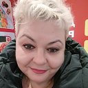 ���� ����, ������, 62 ���� - ��������� 28 ����� 2018 � ������ ���� ����������