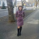 ���� �����, ��������, 46 ��� - ��������� 10 ����� 2018 � ������ ���� ����������