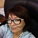 ���� Alina, ������ - ��������� 24 ������ 2018 � ������ ���� ����������