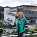 ���������� ���� "Vrbov"... �� ������� ���� ����������
