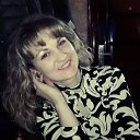 ���� ����, ����, 42 ���� - ��������� 17 ������� 2017 � ������ ���� ����������