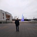 ���� �������, ��������, 48 ��� - ��������� 8 ������ 2018