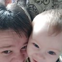 ���� ���������, ��������� - ��������� 5 ��� 2018 � ������ ������ ��������