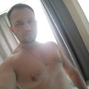 Alexey,  -  16  2018    