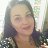 ���� Svetlana, ��������, 36 ��� - ��������� 21 ������ 2017