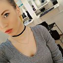 ���� �����, ����-��� - ��������� 6 ������� 2017 � ������ ���� ����������