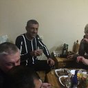  Gotcha, , 57  -  18  2018   otdix v Belarussii sanatori sosnovi bor fevral 2018 god