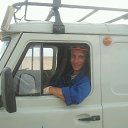 ���� ������, ����������, 53 ���� - ��������� 4 ������ 2018 � ������ ���� ����������