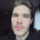 ���� �����, ���������, 35 ��� - ��������� 19 ������ 2018 � ������ ���� ����������