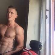 ����������, 35 ���, �����