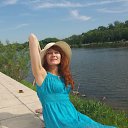 ���� ��������, ��������, 57 ��� - ��������� 10 ����� 2018 � ������ ���� ����������