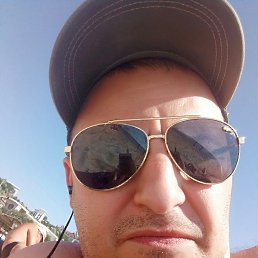 ���� ������, ������, 53 ���� - ��������� 24 ���� 2018