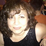 Татьяна, 53 года, Челябинск Татьяна, 53 года, Челябинск