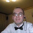  ..., , 43  -  23  2018    