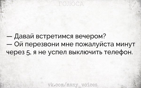   - 18  2017  11:26