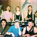 ���� ������, ������, 66 ��� - ��������� 7 ���� 2018 � ������ ���� ����������