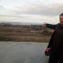 ���� ������ ��������, ��������-��-������, 51 ��� - ��������� 8 ������ 2018 � ������ ������ ��������